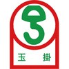 27100526
