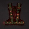 @\LEDxXg-YY-R @\LEDSxXg {Ώ\ 27100858