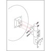 27102784,27102766,27102775
