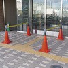 27103378