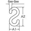 27103432