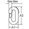 27103572