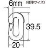 27103615,27103606
