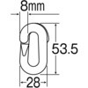 27103667