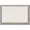 SP-2 �\�t�g�J�[�h�P�[�X ���{�Ώ\���� 27104324