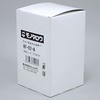 RF-02-A t[GtB^[ m^E 27108174
