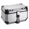 GIVI TREKKER OUTBACK OBK58A アルミモノキーケース GIVI(ジビ)