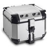 givi リア ボックス