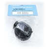 SDSD02-PK �N�[���{�g���p ����Z�b�g �ۈ�}�z�[�r�� 27118577