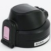 SDSF02-BP N[{gp Zbg(pbLt) ۈ}z[r 27118683