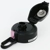 SDSF02-BP N[{gp Zbg(pbLt) ۈ}z[r 27118683