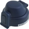 zojirushi 部品水筒