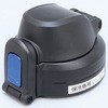 BB450827L-01 XeXN[{gp Jo[Zbg ۈ}z[r 27121526