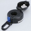 BB450827L-01 XeXN[{gp Jo[Zbg ۈ}z[r 27121526