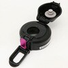 BB450827L-03 XeXN[{gp Jo[Zbg ۈ}z[r 27121544