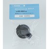 SDSE01-BA �X�e�����X�N�[���{�g���p ����Z�b�g �ۈ�}�z�[�r�� 27121797