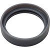 BB183001M-01 XeX{gp pbL ۈ}z[r 27123942