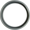 BB183001M-01 XeX{gp pbL ۈ}z[r 27123942
