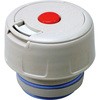 S31-6B XeX{gp  ۈ}z[r 27124396