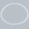 BB309013M-00 �X�e�����X�}�O�p �N���A�J�o�[�p�b�L�� �ۈ�}�z�[�r�� 27125218