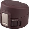 BB402808L-07 XeX}Op Jo[Zbg ۈ}z[r 27125437