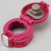 BB474807L-03 XeX}Op Jo[Zbg ۈ}z[r 27125656