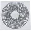 27130355