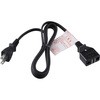 CDKD12-J dC|bgEEуW[dR[h ۈ}z[r 27133803