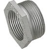 DF5222P �a��j�b�v�� Panasonic(�p�i�\�j�b�N) 27134862