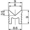27152003