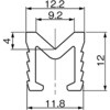 27152082
