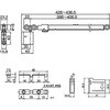 FC-292-K-H-L HRVXe \tgN[Y㕔݂ AgrebN 27152344