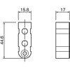 27152484