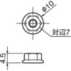 27152502