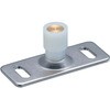 FG-100 KCh AgrebN 27152615