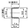 27152667