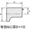 27153525
