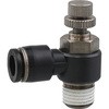 PSL802 Xs[hRg[[ [^[AEg m^E 27155713