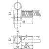 27156316