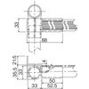 27156325