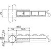 27156404