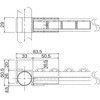 27156413