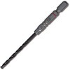 AMD6P-3.5 NbVh(SHp) xbZ 27161593