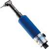 GT-CD60-34 GA[R[i[h xbZ 27161715