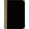 �c-3 �ԍ��\��A �R�N�� 27163273