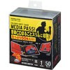 EDC-CME1-50D CD/DVD�p�\�t�g�P�[�X��MEDIA PASS��1�����e �R�N�� 27163754