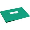 EF-251ENG �f�[�^�t�@�C��A T�^ �R�N�� 27164533