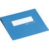EFA-810SN �f�[�^�t�@�C��A Y�^ �R�N�� 27164603