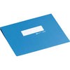 EFA-014SN �f�[�^�t�@�C��A Y�^ �R�N�� 27164673