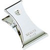 �N��-43 �o�`�^�N���b�v �R�N�� 27167035